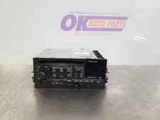 2002 gmc yukon for sale  Richland