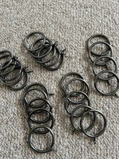 Antique brass colour for sale  NUNEATON