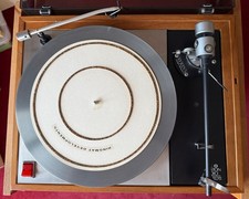 Ariston audio rd11 for sale  ALFRETON
