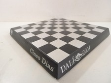 Echiquier dali jeu d'occasion  Paris IX