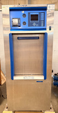 Getinge autoclave model for sale  Fishersville