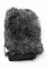 Windcut windscreen microphones for sale  MAIDENHEAD