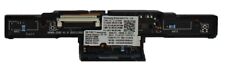 Usado, BN59-01403A SAMSUNG MÓDULO WIFI BN59-01403A comprar usado  Enviando para Brazil