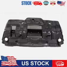 Engine cover skid for sale  Buena Park