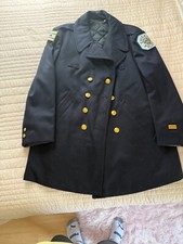 Vintage chicago police for sale  Chicago