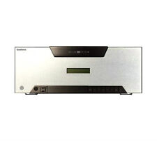 Macrosystem casablanca 4100 gebraucht kaufen  Moers