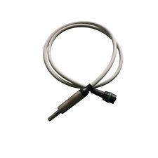 Sirona mikromotor komplett gebraucht kaufen  Pforzheim