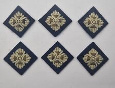 British army officer for sale  DORKING