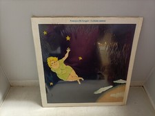 Giri vinile francesco usato  Cassina de' Pecchi