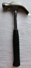 Integrated claw small for sale  LUTON