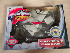 Costume power rangers usato  Giarre
