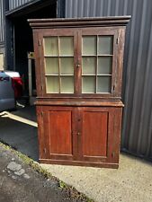 C1840 antique upright for sale  Vernon Rockville