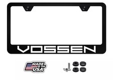Reflective vossen licesnse for sale  Orange