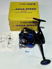 salmon spinning reel for sale salmon spinning reel for sale BOSTON