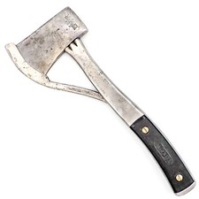 hatchets axes for sale hatchets axes for sale Nashville