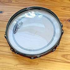 Tama hole snare for sale  Wausau