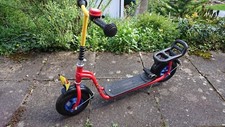 Puky tretroller luftreifen gebraucht kaufen  Stuttgart