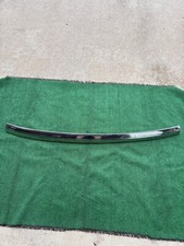 1956 fairlane victoria for sale  Springfield