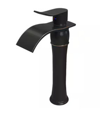 Bwe 96090 bronze for sale  Raleigh