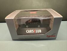 Herpa carsclub vw gebraucht kaufen  Kassel