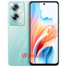 Usado, Celular original 6,7"" 5G Oppo A2 Pro 12GB RAM 256GB/512GB ROM Google Play comprar usado  Enviando para Brazil