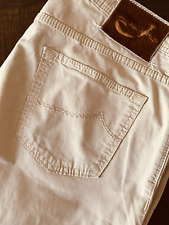Jacob cohen pantaloni usato  Milano