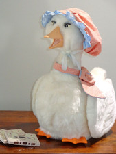 Vintage 1980s wow for sale  Greencastle