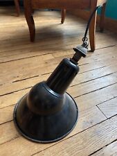 Mazda. réflécteur lampe d'occasion  Paris XX