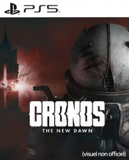 Prevendita cronos the usato  Lainate