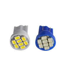 Leds flash 906 d'occasion  Argenteuil