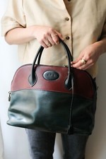 Hermès sac main d'occasion  Paris XVIII