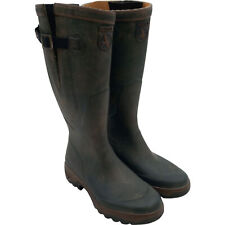 Aigle men wellies for sale  UK