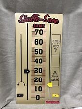 Vintage shuffleboard shuffle for sale  San Tan Valley