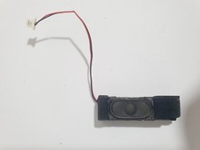Lenovo x200s 7466 usato  Pero