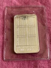 argento 999 investimento usato argento 999 investimento usato Milano
