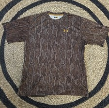 Armour mossy oak for sale  Moselle
