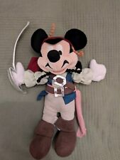 Mickey mouse jack for sale  TAVISTOCK