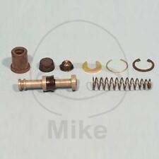 Kit revisione pompa usato  Italia