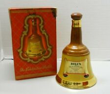 Celebration bell old for sale  Titusville