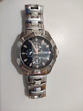 Orologio polso uomo usato  Ardore