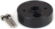 584 oil filter for sale  Whittier