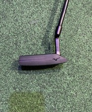 Mizuno omoi craft for sale  Cadiz