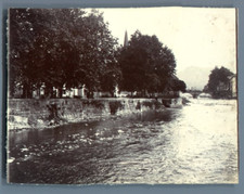 Ariège saint girons d'occasion  Expédié en Belgium