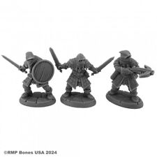 Reaper bones usa for sale  Springfield