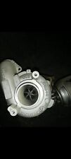 Turbina peugeot 2008 usato  Palermo