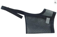 Dog muzzle size for sale  Americus