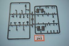 Warhammer fantasy bretonnian for sale  SUDBURY