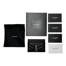 ysl card wallet for sale ysl card wallet for sale Mount Pleasant