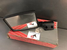Specchio retrovisore originale usato  Cavedine