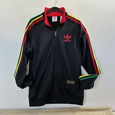 Adidas chile tracksuit for sale  Shipping to Ireland